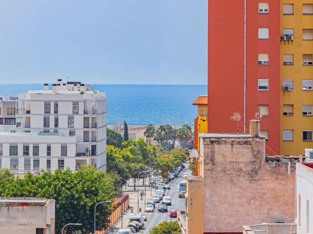 Piso en venta en Palma de Mallorca, Mallorca