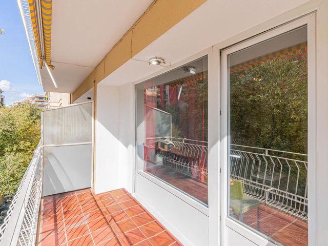 Piso en venta en Palma de Mallorca, Mallorca