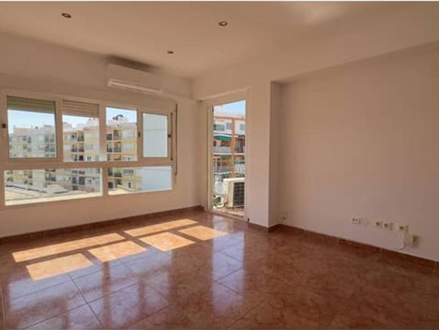 Piso en venta en Palma de Mallorca, Mallorca