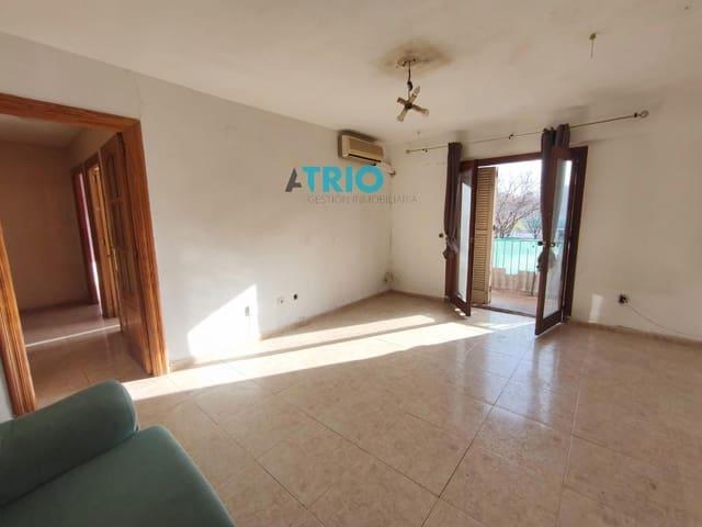 Piso en venta en Palma de Mallorca, Mallorca