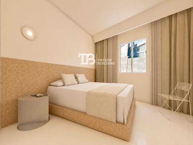 Piso en venta en Palma de Mallorca, Mallorca