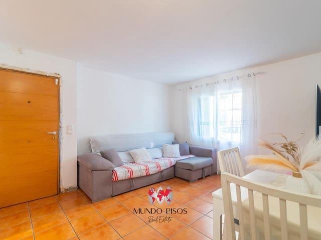 Piso en venta en Palma de Mallorca, Mallorca