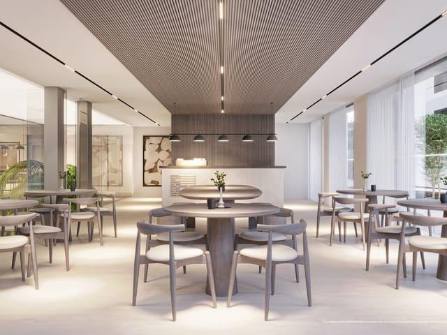 Piso en venta en Palma de Mallorca, Mallorca