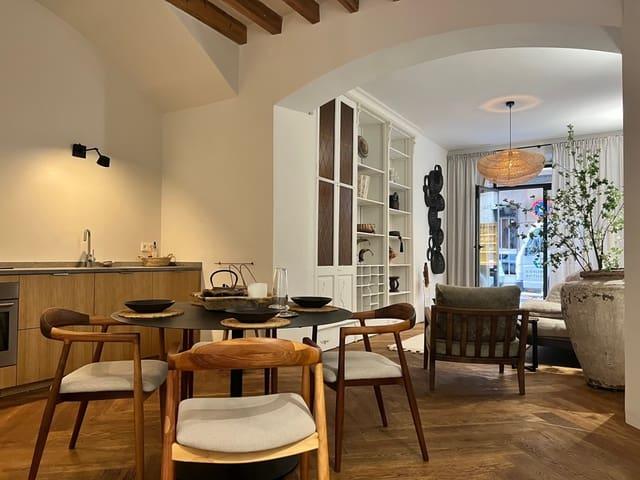 Piso en venta en Palma de Mallorca, Mallorca