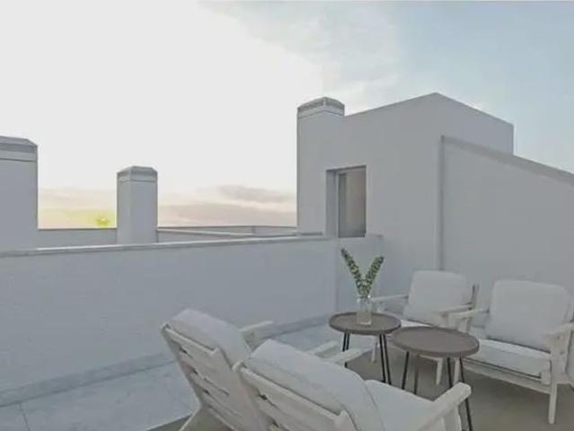 Piso en venta en Palma de Mallorca, Mallorca