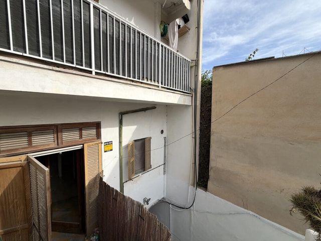 Piso en venta en Palma de Mallorca, Mallorca