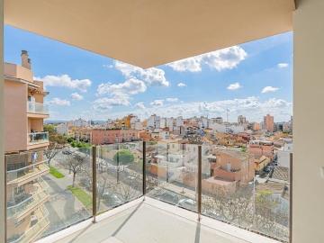 Piso en venta en Palma de Mallorca, Mallorca