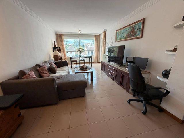 Piso en venta en Palma de Mallorca, Mallorca
