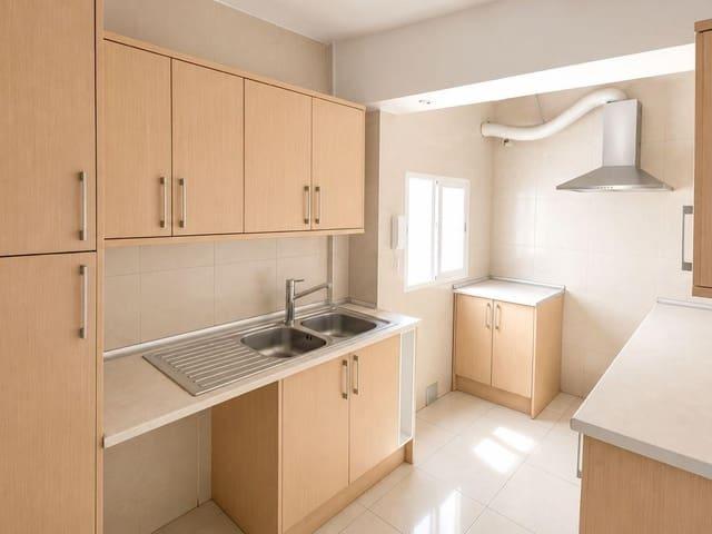 Piso en venta en Palma de Mallorca, Mallorca