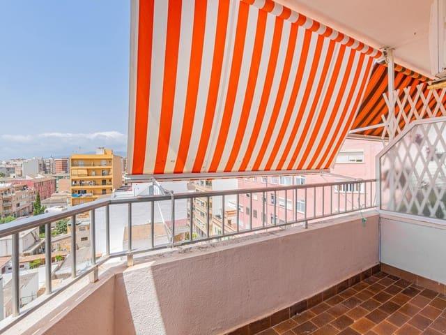 Piso en venta en Palma de Mallorca, Mallorca