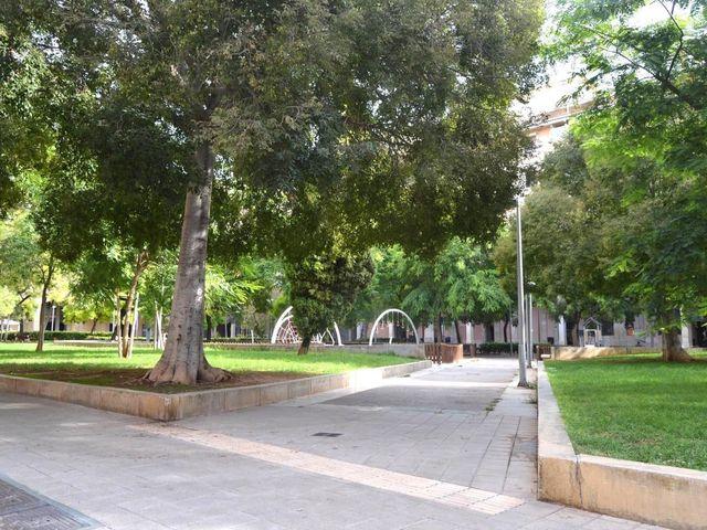Piso en venta en Palma de Mallorca, Mallorca