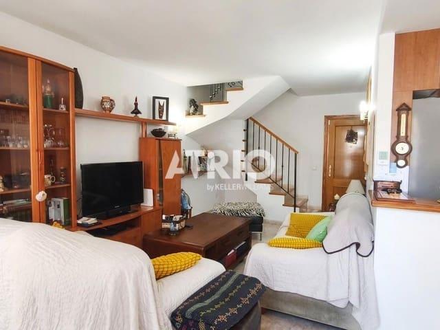 Piso en venta en Palma de Mallorca, Mallorca