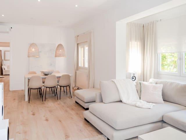 Piso en venta en Palma de Mallorca, Mallorca