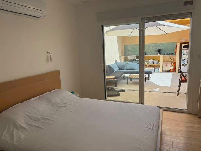Piso en venta en Palma de Mallorca, Mallorca