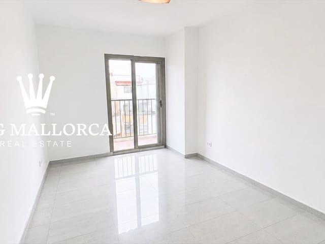 Piso en venta en Palma de Mallorca, Mallorca