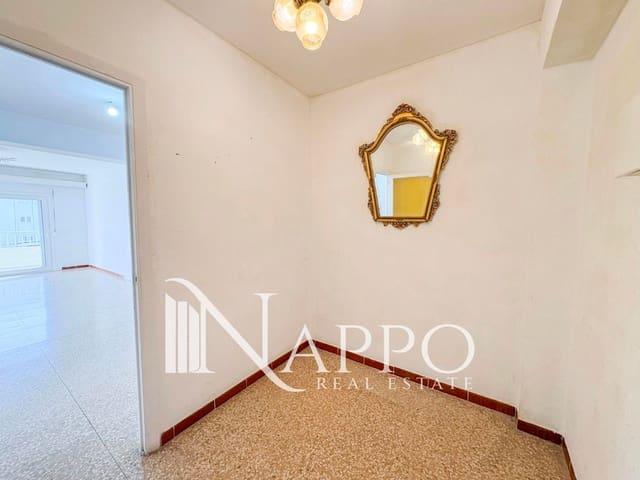 Piso en venta en Palma de Mallorca, Mallorca