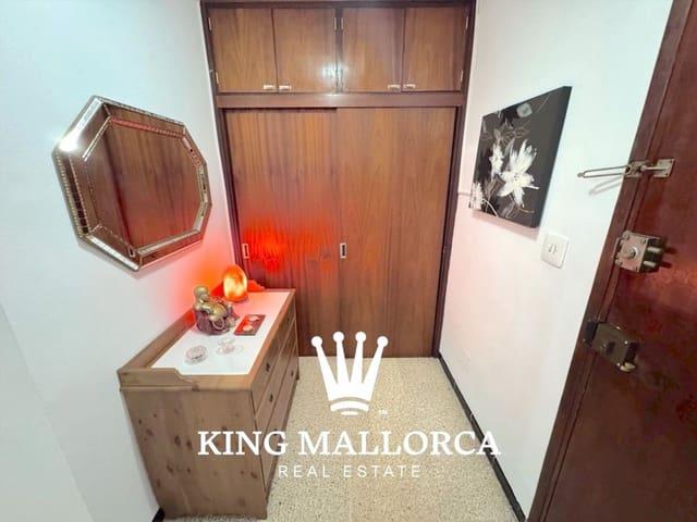 Piso en venta en Palma de Mallorca, Mallorca