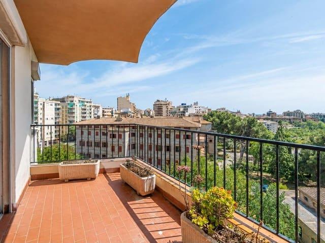 Piso en venta en Palma de Mallorca, Mallorca