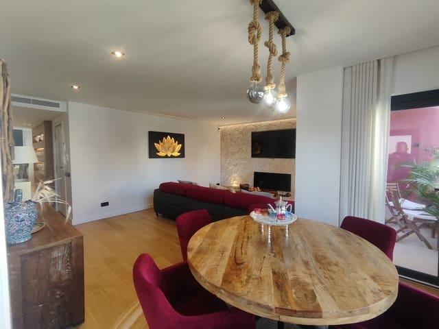 Piso en venta en Palma de Mallorca, Mallorca