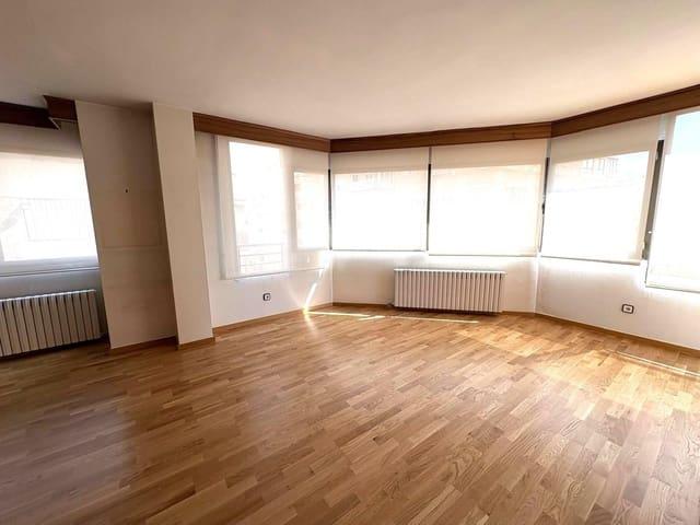 Piso en venta en Palma de Mallorca, Mallorca