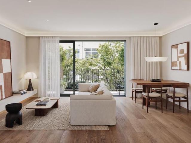 Piso en venta en Palma de Mallorca, Mallorca