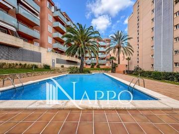 Piso en venta en Palma de Mallorca, Mallorca