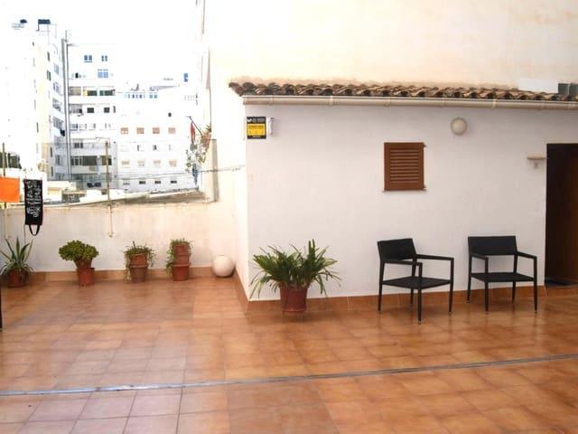 Piso en venta en Palma de Mallorca, Mallorca