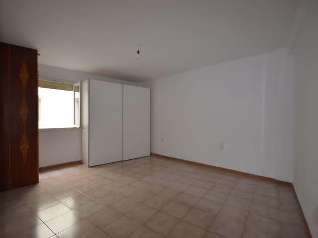 Piso en venta en Palma de Mallorca, Mallorca