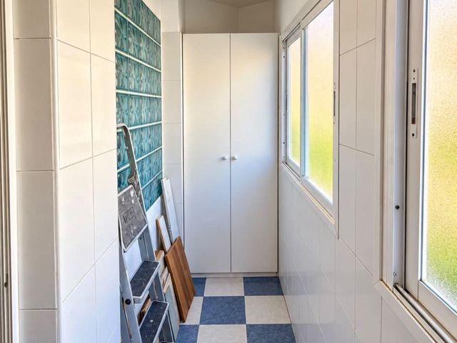 Piso en venta en Palma de Mallorca, Mallorca
