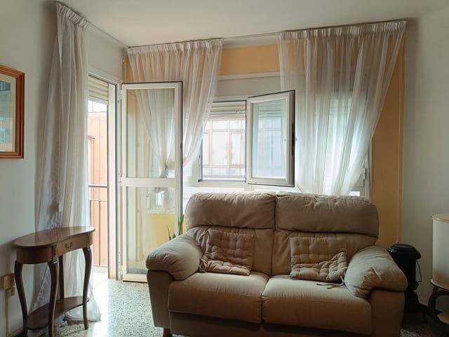 Piso en venta en Palma de Mallorca, Mallorca