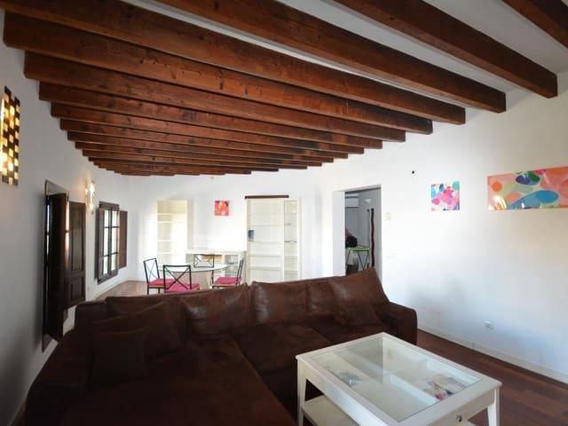 Piso en venta en Palma de Mallorca, Mallorca
