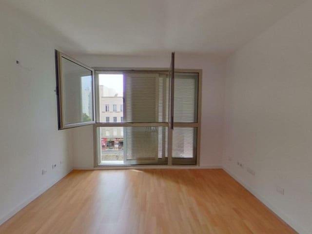 Piso en venta en Palma de Mallorca, Mallorca