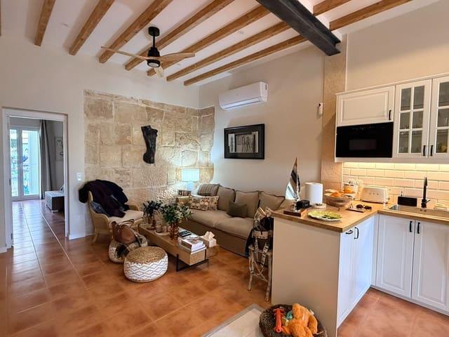 Piso en venta en Palma de Mallorca, Mallorca