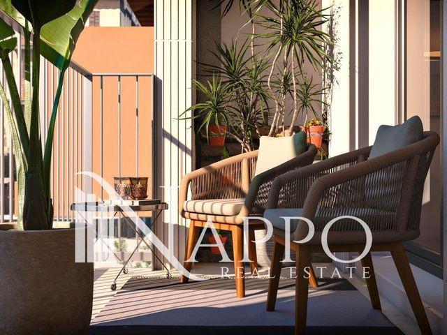 Piso en venta en Palma de Mallorca, Mallorca