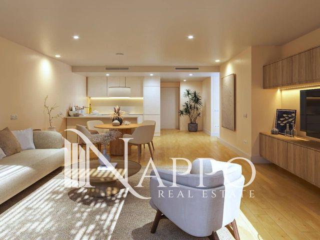 Piso en venta en Palma de Mallorca, Mallorca