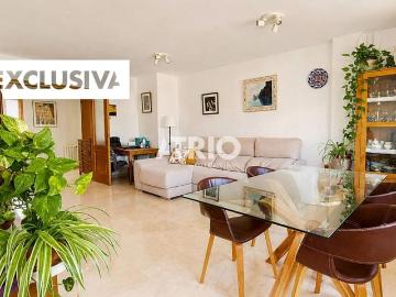Piso en venta en Palma de Mallorca, Mallorca