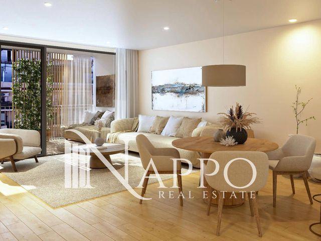 Piso en venta en Palma de Mallorca, Mallorca