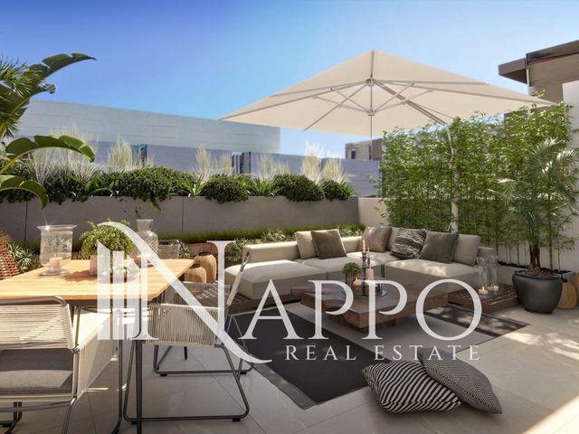 Piso en venta en Palma de Mallorca, Mallorca