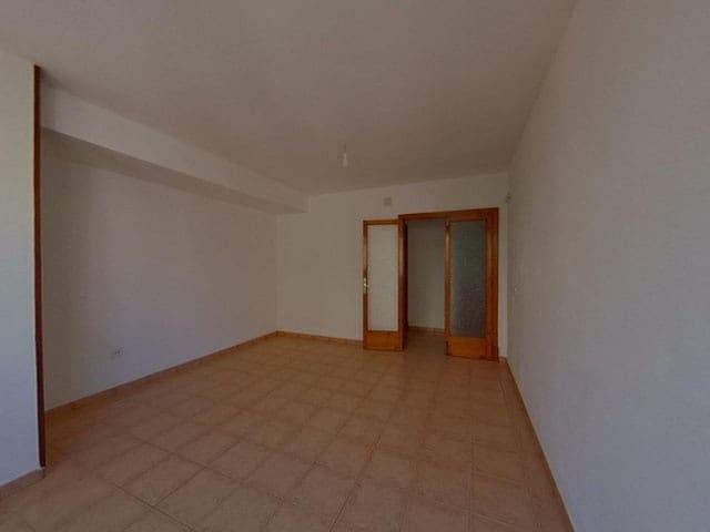 Piso en venta en Palma de Mallorca, Mallorca