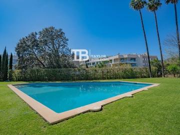 Piso en venta en Palma de Mallorca, Mallorca