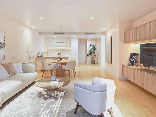 Piso en venta en Palma de Mallorca, Mallorca