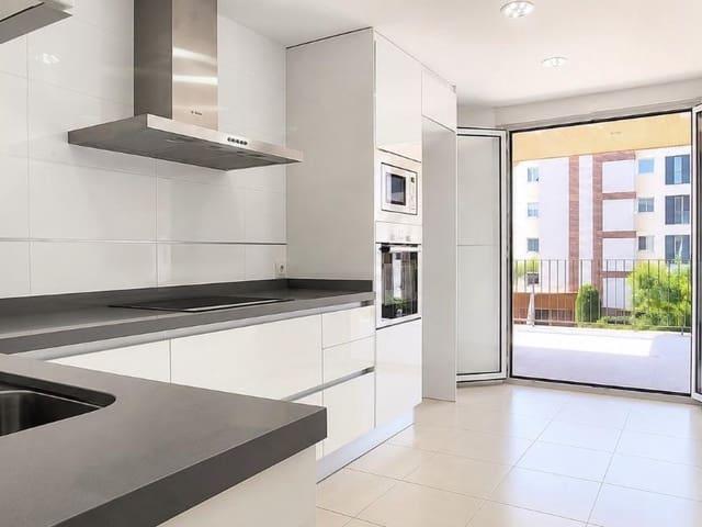 Piso en venta en Palma de Mallorca, Mallorca