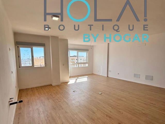 Piso en venta en Palma de Mallorca, Mallorca