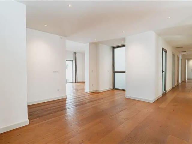 Piso en venta en Palma de Mallorca, Mallorca