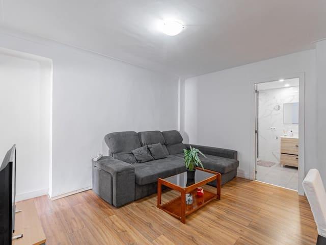 Piso en venta en Palma de Mallorca, Mallorca