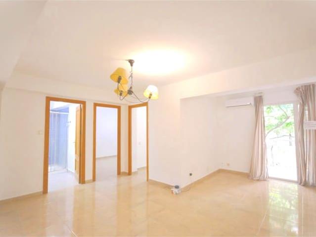 Piso en venta en Palma de Mallorca, Mallorca
