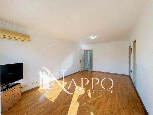 Piso en venta en Palma de Mallorca, Mallorca