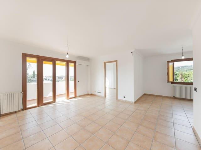 Piso en venta en Palma de Mallorca, Mallorca