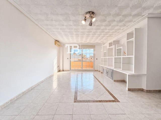 Piso en venta en Palma de Mallorca, Mallorca