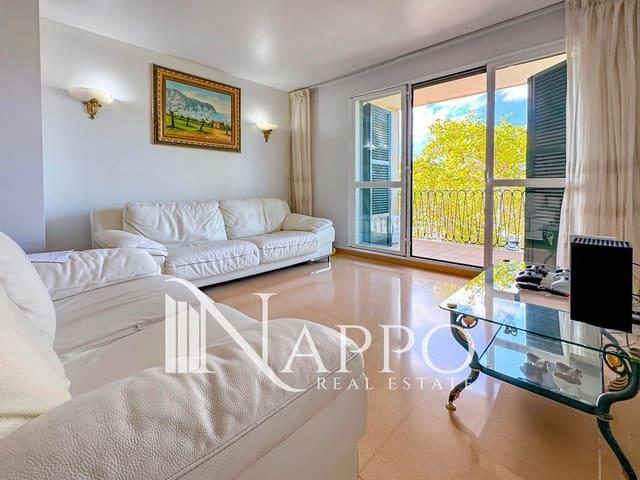 Piso en venta en Palma de Mallorca, Mallorca